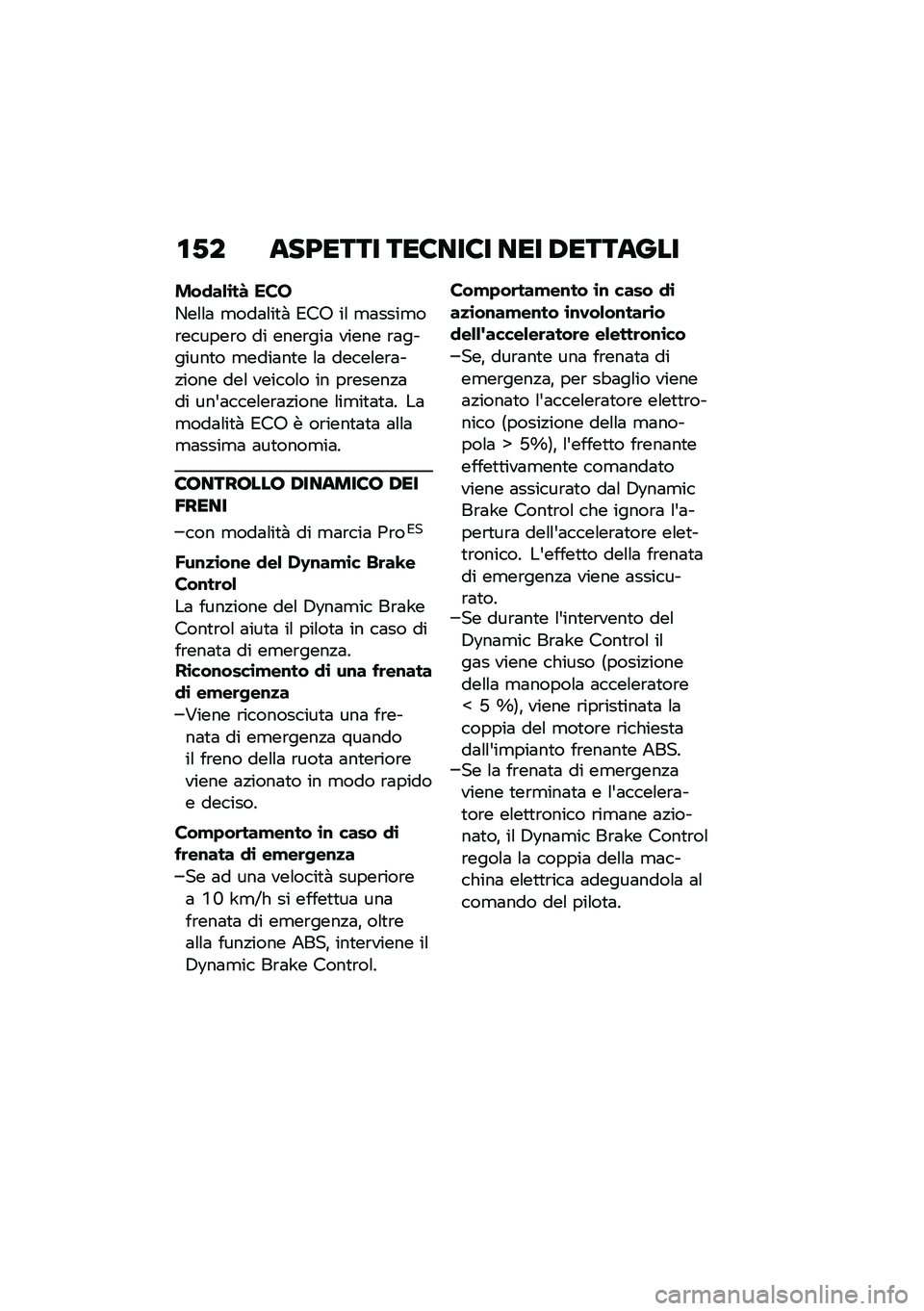 BMW MOTORRAD CE 04 2021  Libretto di uso e manutenzione (in Italian) �\f�-� ���<���� ���8���8� ��� �/�������
�"��
���\b��, ���
�/��\f�\f�	 �
���	�\f��
�  �*��9 ��\f �
�	����
��\b������\b� �� ����\b���	 ����� �\b�