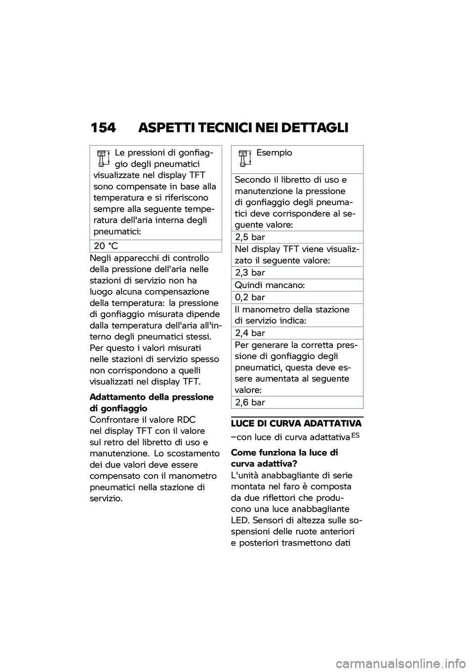 BMW MOTORRAD CE 04 2021  Libretto di uso e manutenzione (in Italian) �\f�-�" ���<���� ���8���8� ��� �/�������
�� ��\b������� �� ������	����� ����\f� �����
�	�
��������	�\f��!�!�	�
� ���\f �����\f�	�5 �4�