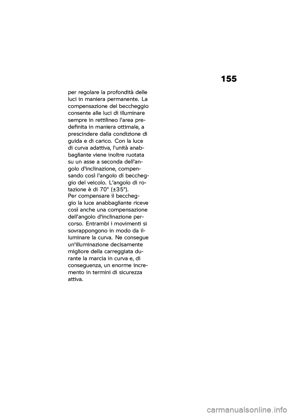 BMW MOTORRAD CE 04 2021  Libretto di uso e manutenzione (in Italian) �\f�-�-
���\b �\b����\f�	�\b� �\f�	 ��\b�������
�  ���\f�\f��\f��� �� �
�	����\b�	 ���\b�
�	����
�� ��	���
�����	�!���� ���\f �"��������������