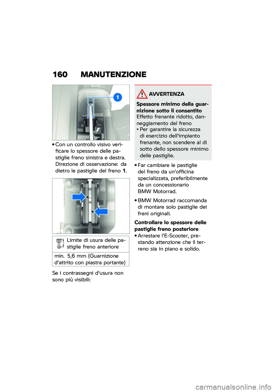 BMW MOTORRAD CE 04 2021  Libretto di uso e manutenzione (in Italian) �\f�1�
 ������������
��� �� ����
�\b��\f�\f� ������ ���\b������	�\b� �\f� �������\b� ���\f�\f� ��	���
���\f�� ��\b��� ������
�\b�	 � ��
