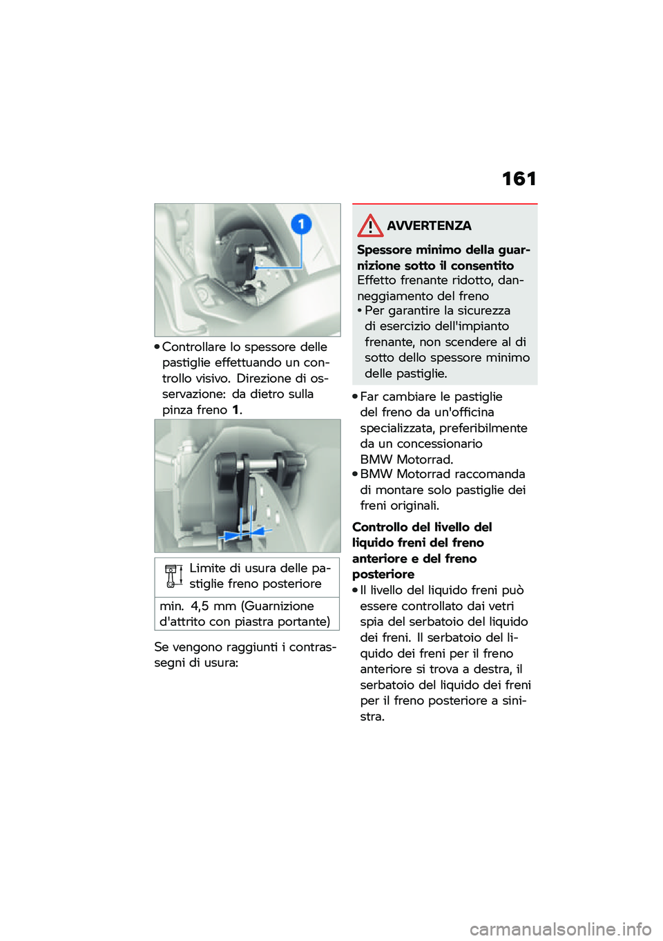 BMW MOTORRAD CE 04 2021  Libretto di uso e manutenzione (in Italian) �\f�1�\f
����
�\b��\f�\f�	�\b� �\f� �������\b� ���\f�\f���	��
���\f�� �����
�
��	��� �� �����
�\b��\f�\f� ������� �,��\b��!���� �� ������\b��