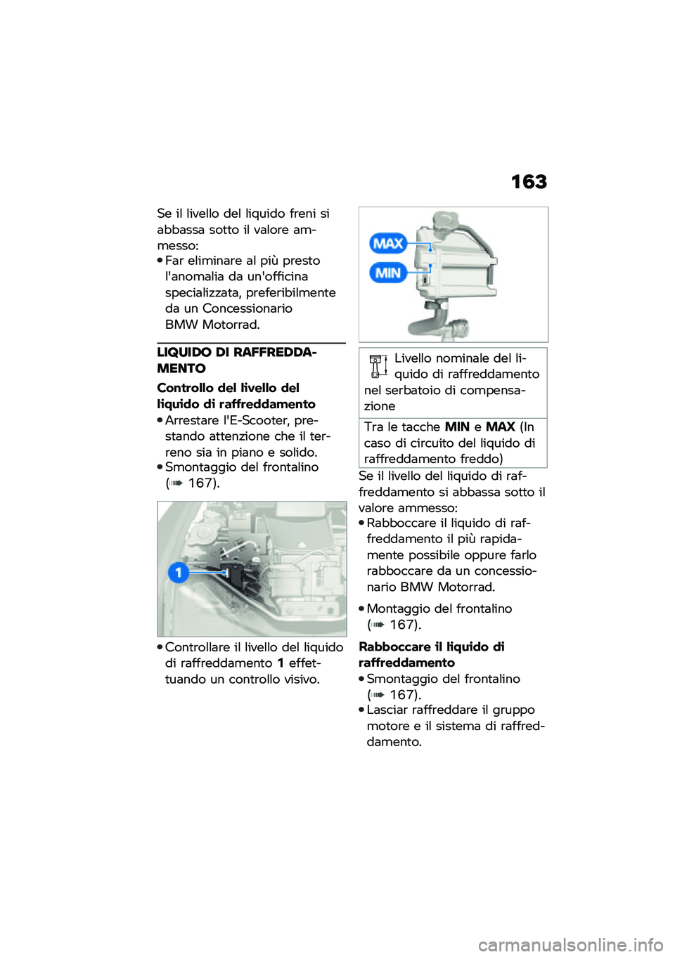BMW MOTORRAD CE 04 2021  Libretto di uso e manutenzione (in Italian) �\f�1�C
�� ��\f �\f����\f�\f� ���\f �\f������ ��\b��� ���	�"�"�	���	 ���
�
� ��\f ��	�\f��\b� �	�
��
������@�	�\b ��\f��
���	�\b� �	�\f ���P ��\b���
��\f
