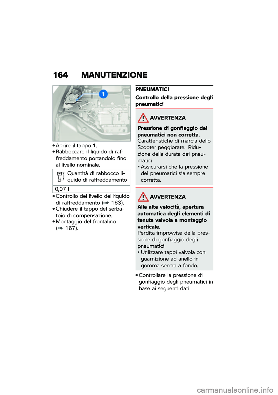 BMW MOTORRAD CE 04 2021  Libretto di uso e manutenzione (in Italian) �\f�1�" ������������
�+��\b��\b� ��\f �
�	����1��2�	�"�"����	�\b� ��\f �\f������ �� �\b�	����\b����	�
���
� ���\b�
�	����\f� �����	�\f �\f����\f�