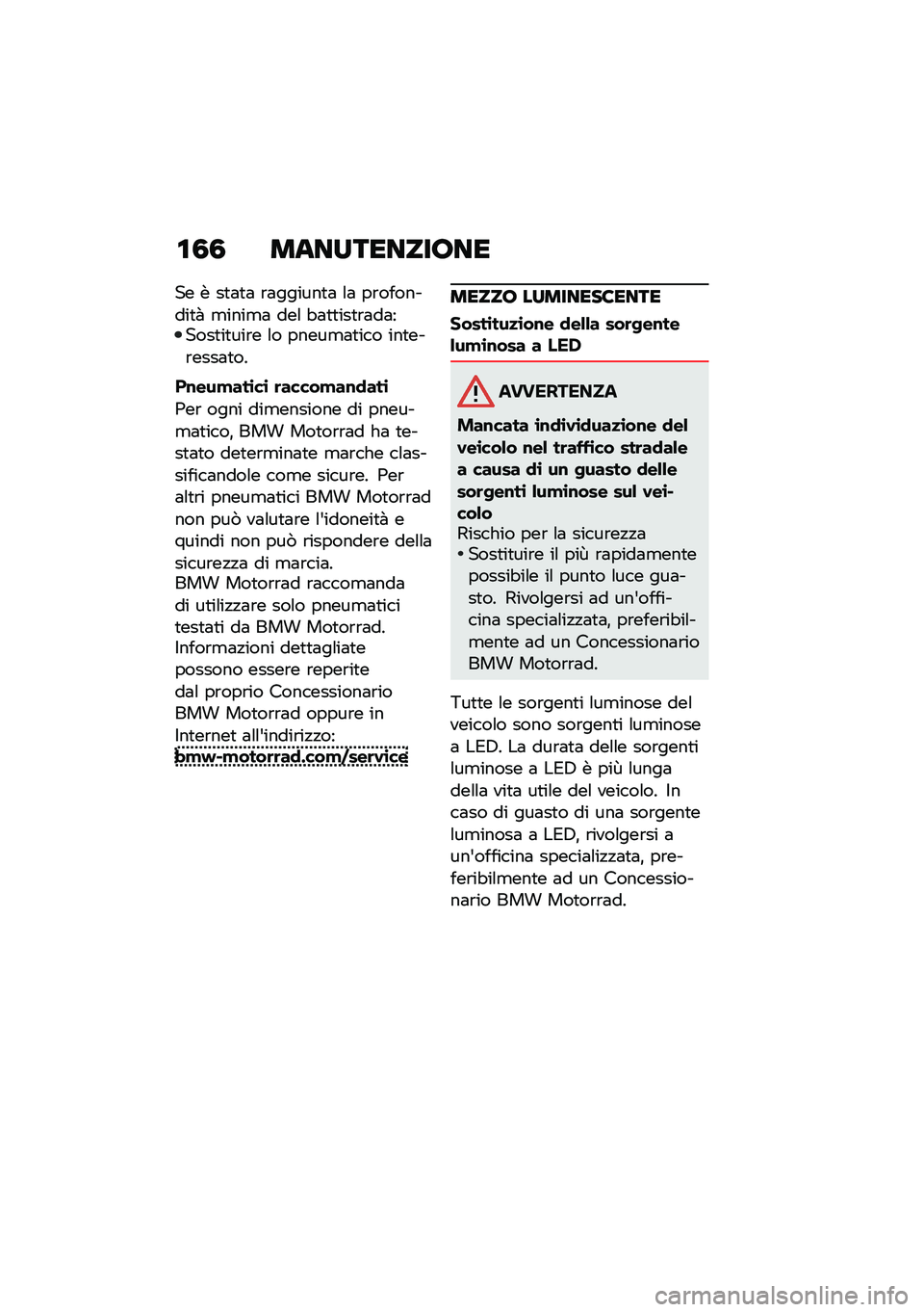 BMW MOTORRAD CE 04 2021  Libretto di uso e manutenzione (in Italian) �\f�1�1 ������������
�� � ��
�	�
�	 �\b�	������
�	 �\f�	 ��\b��������
�  �
����
�	 ���\f �"�	�
�
���
�\b�	��	�����
��
���\b� �\f� �����
�	�
��� ��