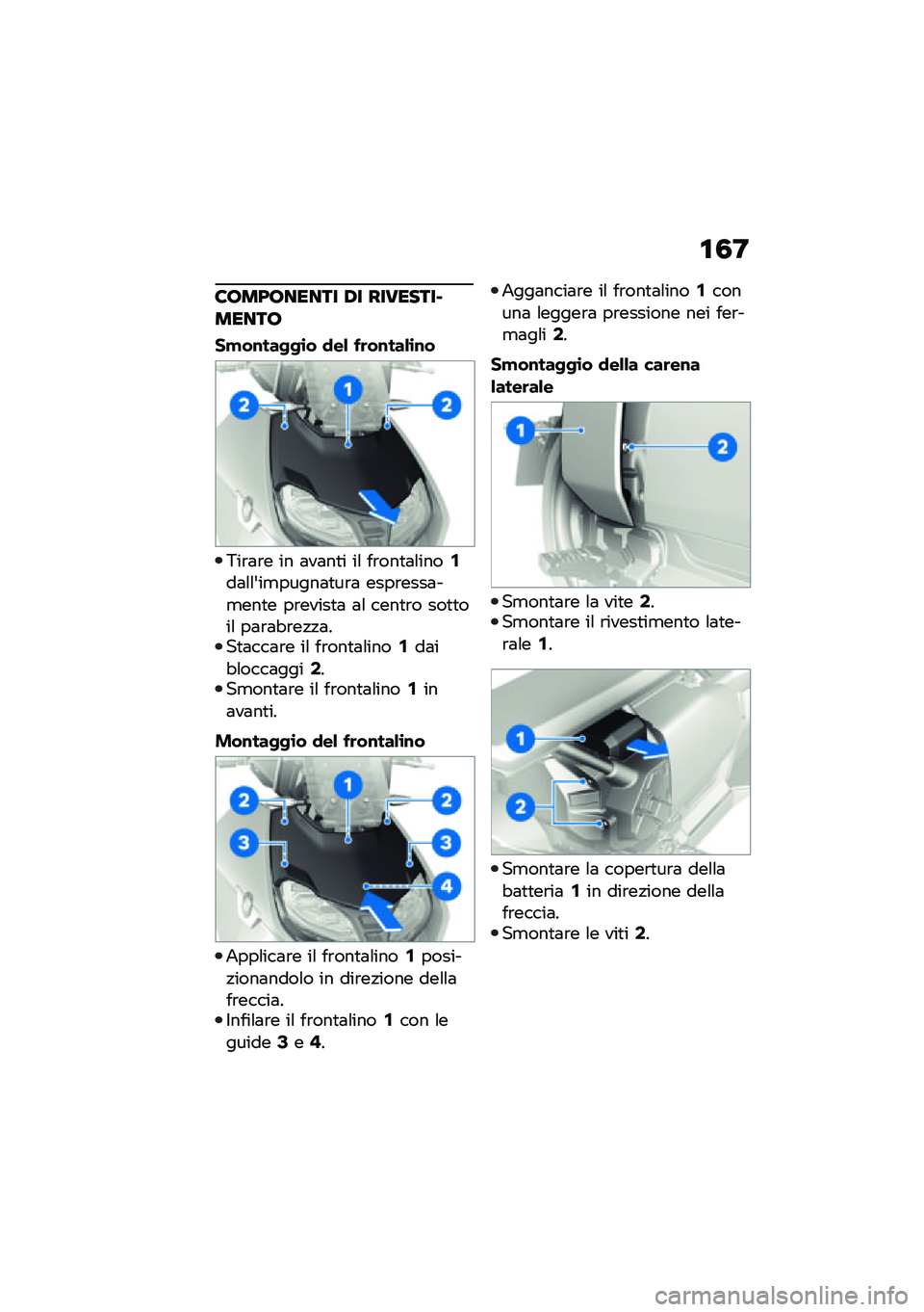 BMW MOTORRAD CE 04 2021  Libretto di uso e manutenzione (in Italian) �\f�1�9
�8���<������ �/� �������������
��%��\f���/�/�\b� �
�� �*�	��\f����\b�\f�
�4��\b�	�\b� �� �	��	��
� ��\f ��\b���
�	�\f����1��	�\f�\f�&��
���
