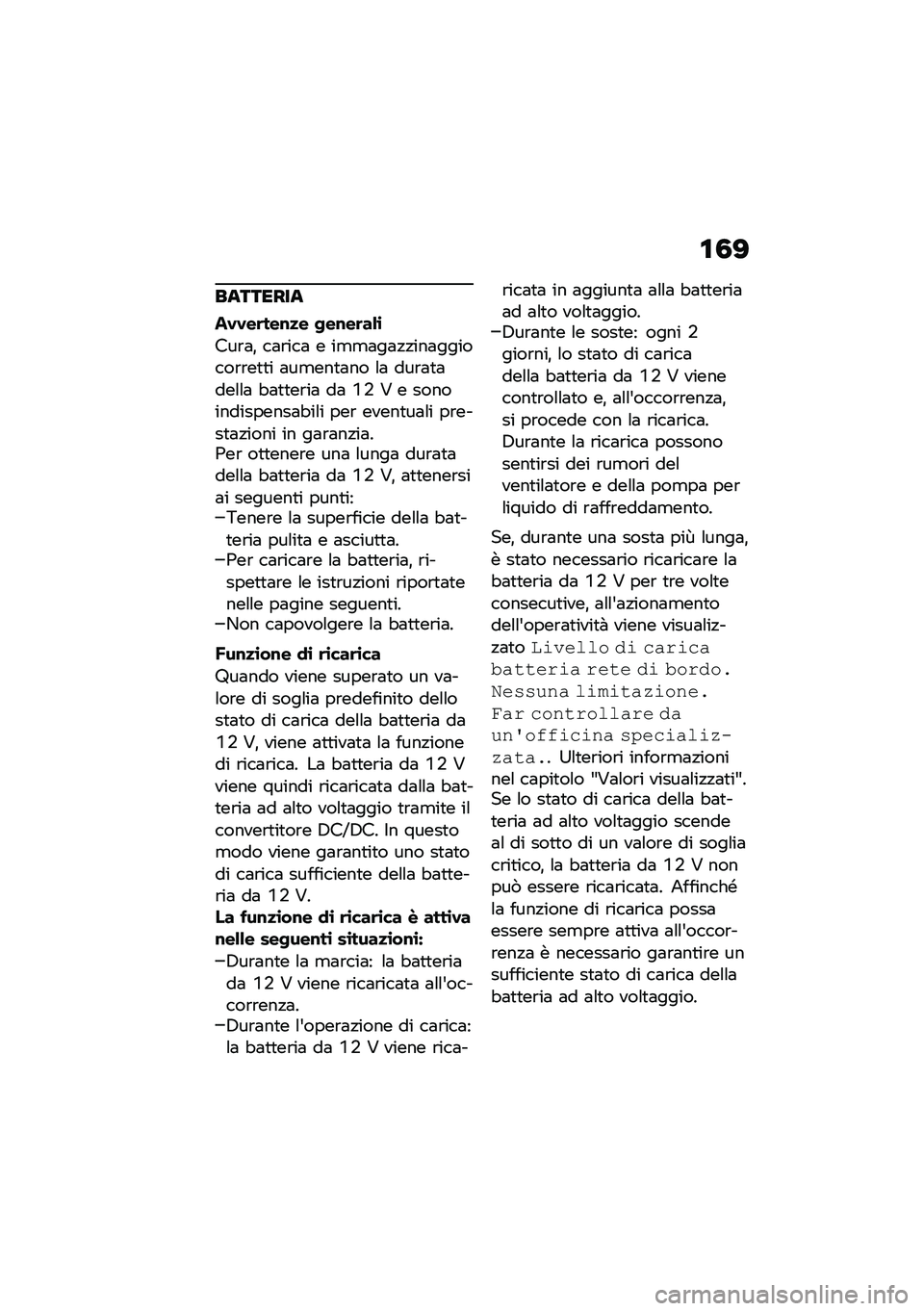 BMW MOTORRAD CE 04 2021  Libretto di uso e manutenzione (in Italian) �\f�1�@
��������
�����	���\f�
� �/��\f��	���\b
���\b�	�% ��	�\b���	 � ��
�
�	��	�!�!���	�������\b�\b��
�
� �	��
���
�	�� �\f�	 ���\b�	�
�	���\f�\f�	 �"�	�