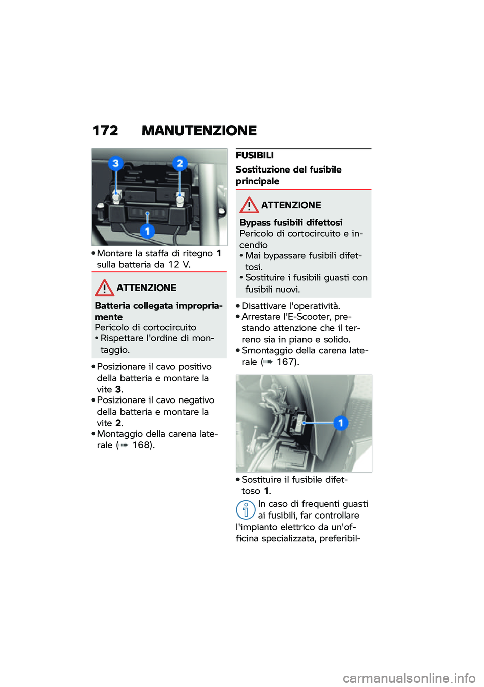 BMW MOTORRAD CE 04 2021  Libretto di uso e manutenzione (in Italian) �\f�9� ������������
����
�	�\b� �\f�	 ��
�	���	 �� �\b��
�����1���\f�\f�	 �"�	�
�
��\b��	 ��	 �Q�- �#�
����������
�!�����	�\b� ������/��� �\b�%�