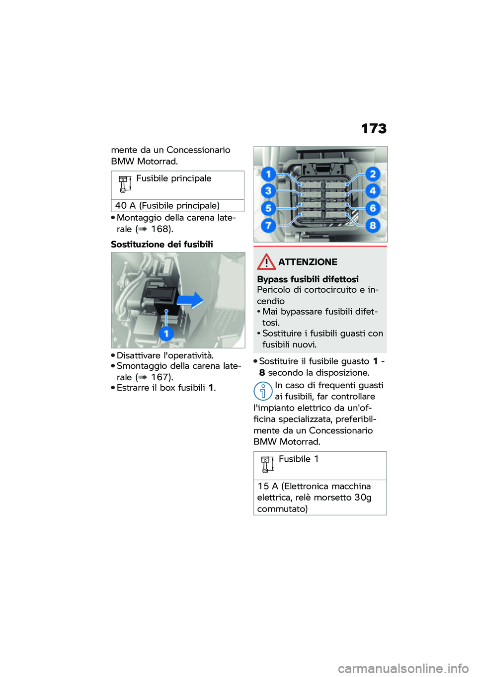 BMW MOTORRAD CE 04 2021  Libretto di uso e manutenzione (in Italian) �\f�9�C
�
���
� ��	 �� �����������	�\b����� ���
��\b�\b�	��
�@����"��\f� ��\b������	�\f�
�J�L �+ �7�@����"��\f� ��\b������	�\f��8
����
�	���� �