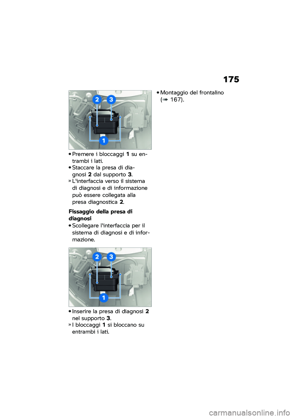 BMW MOTORRAD CE 04 2021  Libretto di uso e manutenzione (in Italian) �\f�9�-
�0�\b��
��\b� � �"�\f����	����1�� ����
�\b�	�
�"� � �\f�	�
����
�	���	�\b� �\f�	 ��\b���	 �� ���	�������3��	�\f ������\b�
��5���&���
��\b��	��