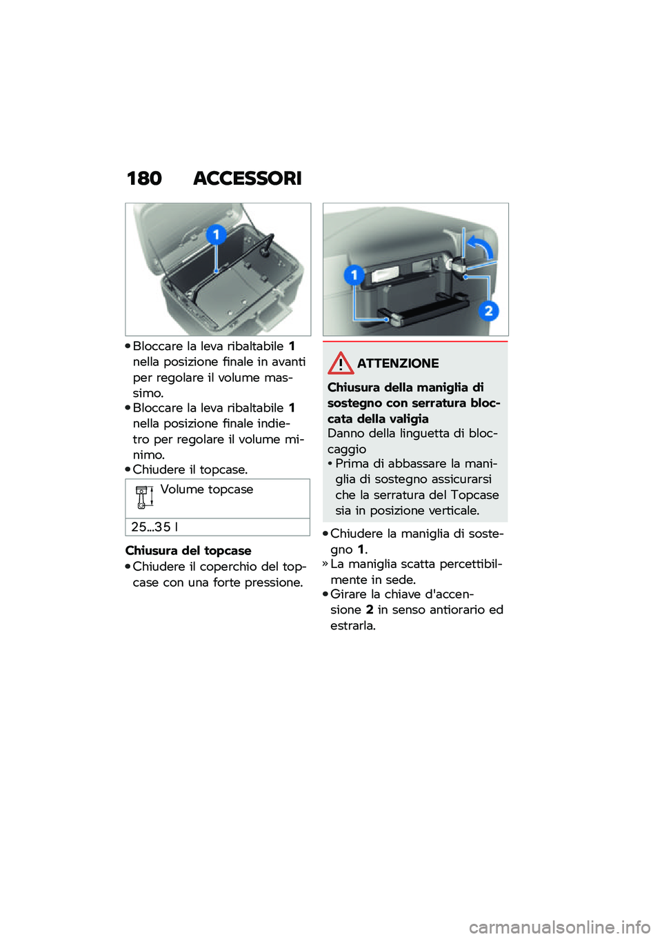 BMW MOTORRAD CE 04 2021  Libretto di uso e manutenzione (in Italian) �\f�>�
 ��8�8������
��\f����	�\b� �\f�	 �\f���	 �\b��"�	�\f�
�	�"��\f��1���\f�\f�	 �����!���� ����	�\f� �� �	��	��
����\b �\b����\f�	�\b� ��\f ���\f��
� 