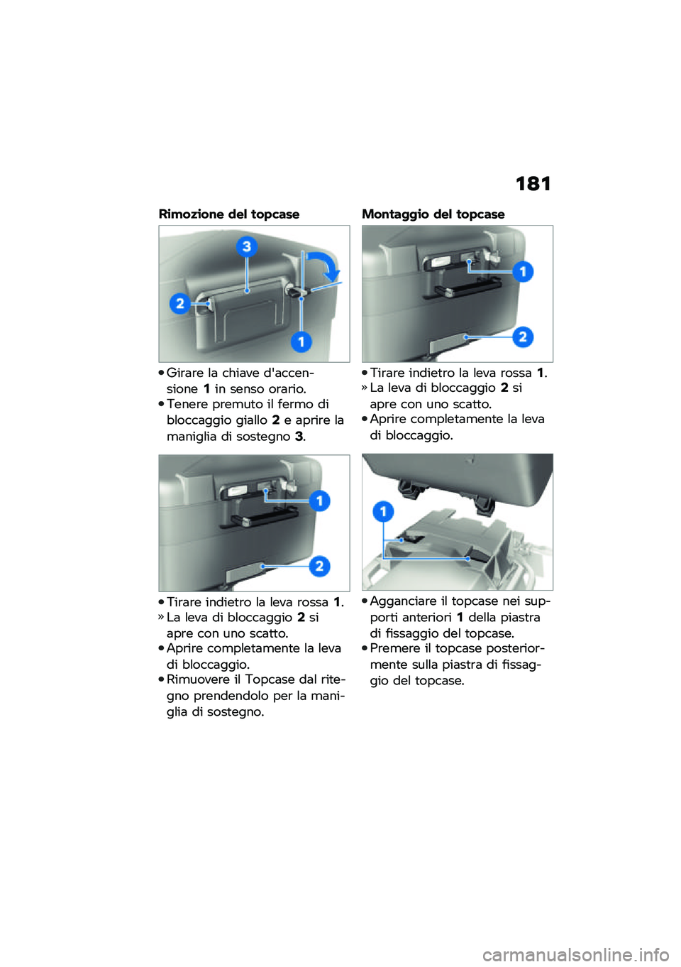 BMW MOTORRAD CE 04 2021  Libretto di uso e manutenzione (in Italian) �\f�>�\f
��\b�%��
�\b��\f� �
�� �������
�3��\b�	�\b� �\f�	 ����	�� ��&�	�����������1�� ����� ��\b�	�\b����4����\b� ��\b��
��
� ��\f ���\b�
� ���