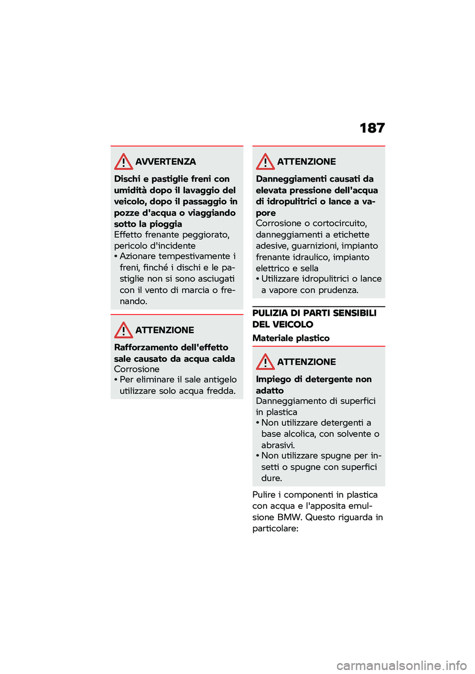 BMW MOTORRAD CE 04 2021  Libretto di uso e manutenzione (in Italian) �\f�>�9
����������
�.�\b����\b � �����\b�/��\b� �*�	��\f�\b ���\f��%�\b�
�\b��, �
��� �\b� �����/�/�\b� �
�����\b�����K �
��� �\b� ������/�/�\b� �\b