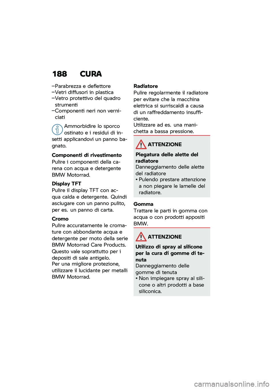 BMW MOTORRAD CE 04 2021  Libretto di uso e manutenzione (in Italian) �\f�>�> �8���
�0�	�\b�	�"�\b��!�!�	 � ����\f��
�
��\b��#��
�\b� ��������\b� �� ��\f�	��
���	�#��
�\b� ��\b��
��
�
��� ���\f ���	��\b���
�\b��
���
����
�