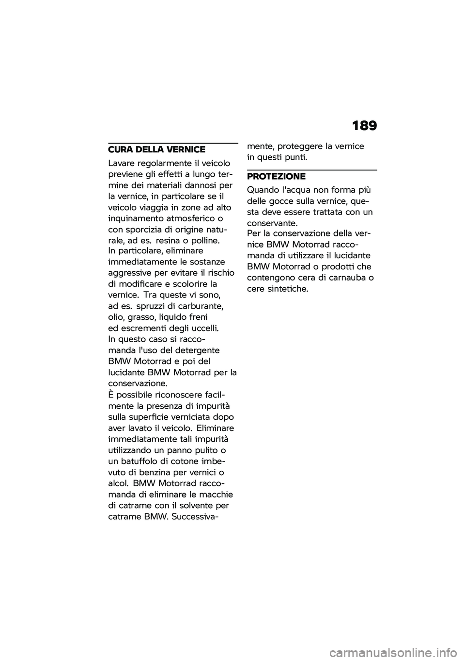 BMW MOTORRAD CE 04 2021  Libretto di uso e manutenzione (in Italian) �\f�>�@
�8��� �/���� ������8�
��	��	�\b� �\b����\f�	�\b�
���
� ��\f ������\f���\b������ ��\f� �����
�
� �	 �\f���� �
��\b��
��� ��� �
�	�
��\b�