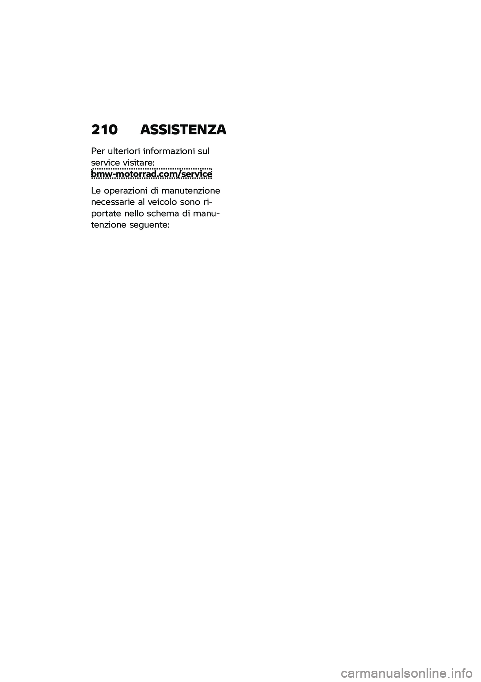 BMW MOTORRAD CE 04 2021  Libretto di uso e manutenzione (in Italian) ��\f�
 ����������
�0��\b ��\f�
��\b���\b� �����\b�
�	�!���� ���\f���\b���� �����
�	�\b���$�%�&��%����	�	��
�(���%�)���	��\b��
�� ����\b�	�!���