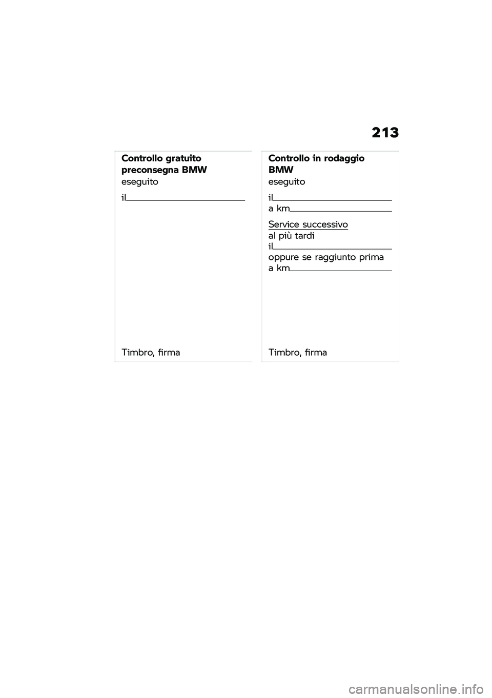BMW MOTORRAD CE 04 2021  Libretto di uso e manutenzione (in Italian) ��\f�C
���\f��	���� �/�	����\b����	����\f���/�\f� �!�"�#
�������
�
��\f
�4��
�"�\b��% ���\b�
�	
���\f��	���� �\b�\f �	��
��/�/�\b��!�"�#
�������
�
��\