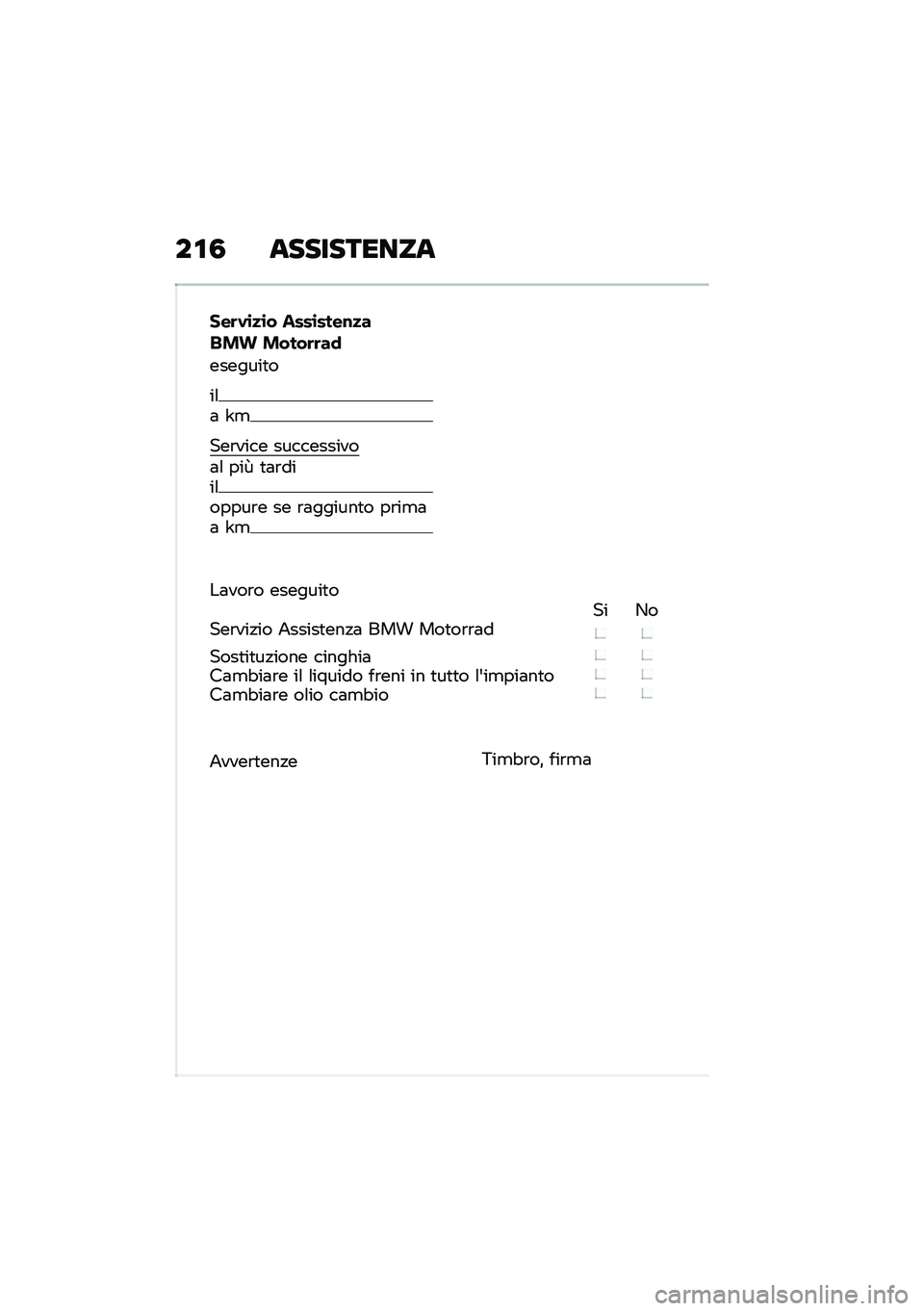 BMW MOTORRAD CE 04 2021  Libretto di uso e manutenzione (in Italian) ��\f�1 ����������
���	��\b�
�\b� ����\b����\f�
��!�"�# �"����	�	��
�������
�
��\f�	 �Y�
���\b���� �����������	�\f ���P �
�	�\b����\f�����\b