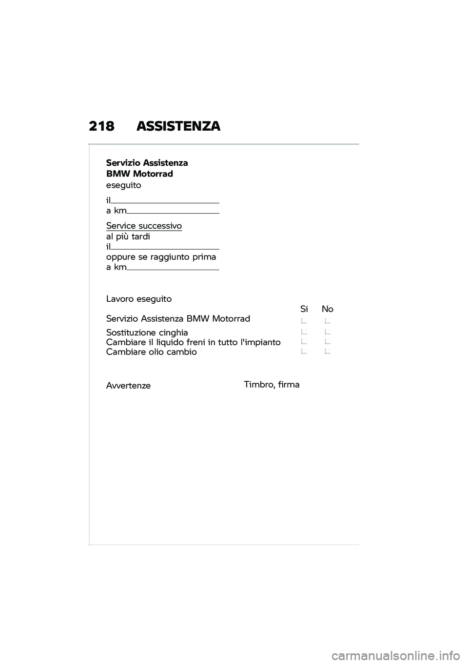 BMW MOTORRAD CE 04 2021  Libretto di uso e manutenzione (in Italian) ��\f�> ����������
���	��\b�
�\b� ����\b����\f�
��!�"�# �"����	�	��
�������
�
��\f�	 �Y�
���\b���� �����������	�\f ���P �
�	�\b����\f�����\b