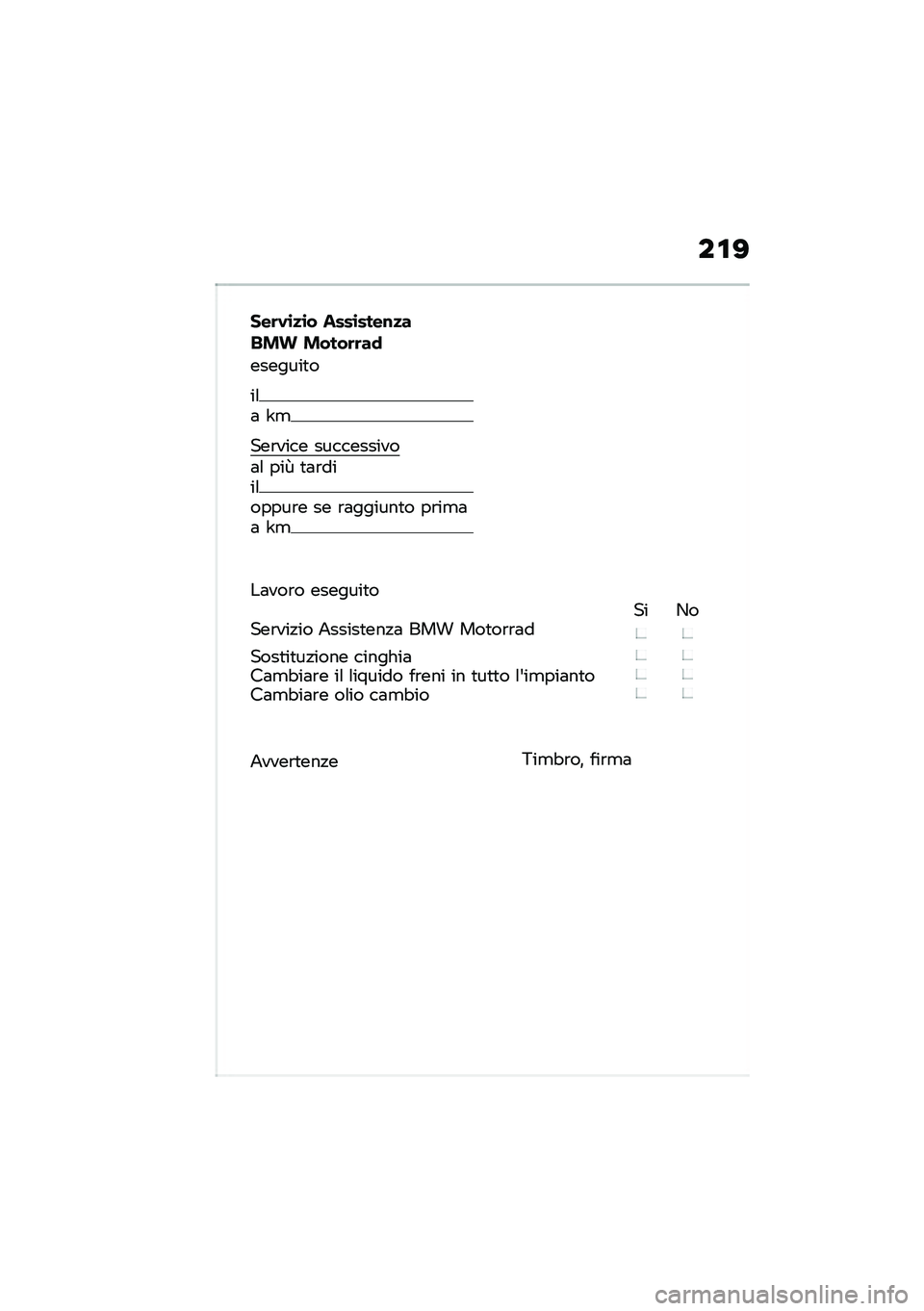 BMW MOTORRAD CE 04 2021  Libretto di uso e manutenzione (in Italian) ��\f�@
���	��\b�
�\b� ����\b����\f�
��!�"�# �"����	�	��
�������
�
��\f�	 �Y�
���\b���� �����������	�\f ���P �
�	�\b����\f�����\b� �� �\b�	����