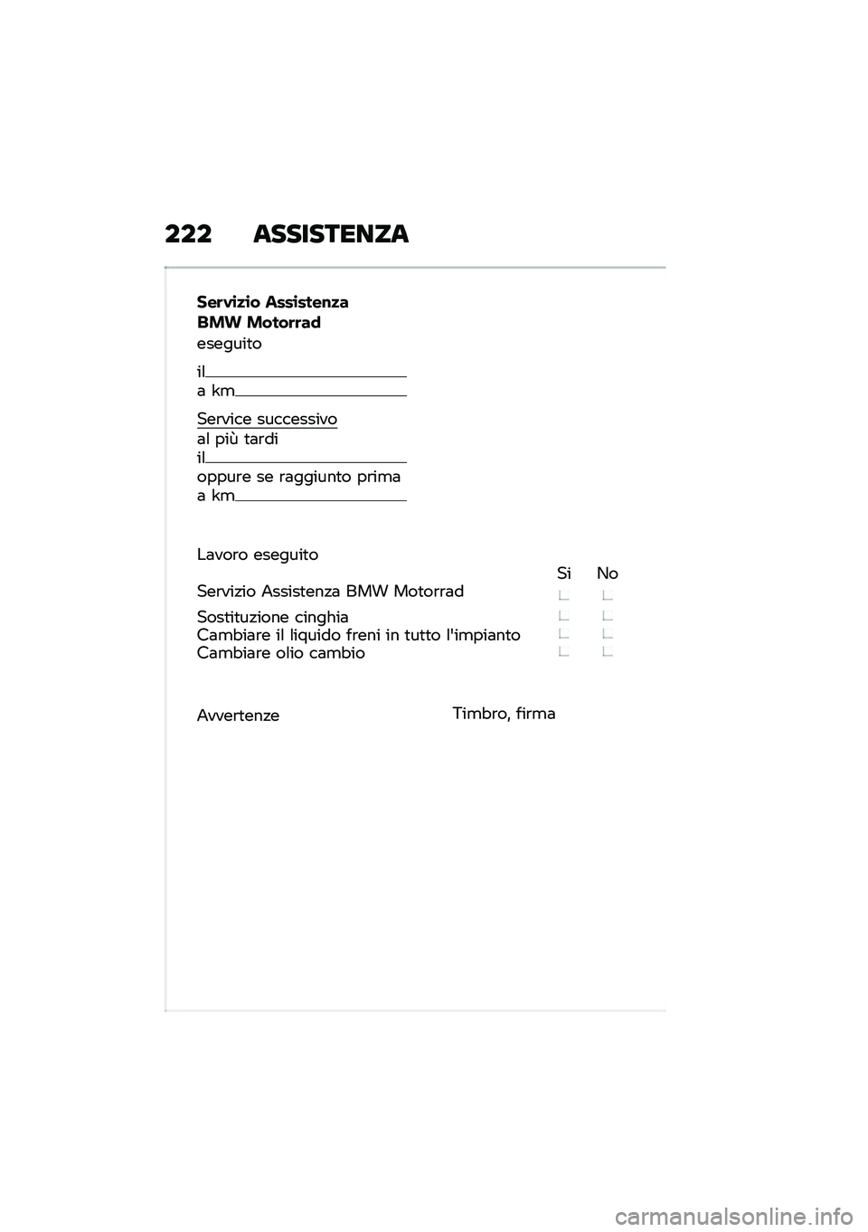 BMW MOTORRAD CE 04 2021  Libretto di uso e manutenzione (in Italian) ��� ����������
���	��\b�
�\b� ����\b����\f�
��!�"�# �"����	�	��
�������
�
��\f�	 �Y�
���\b���� �����������	�\f ���P �
�	�\b����\f�����\b�