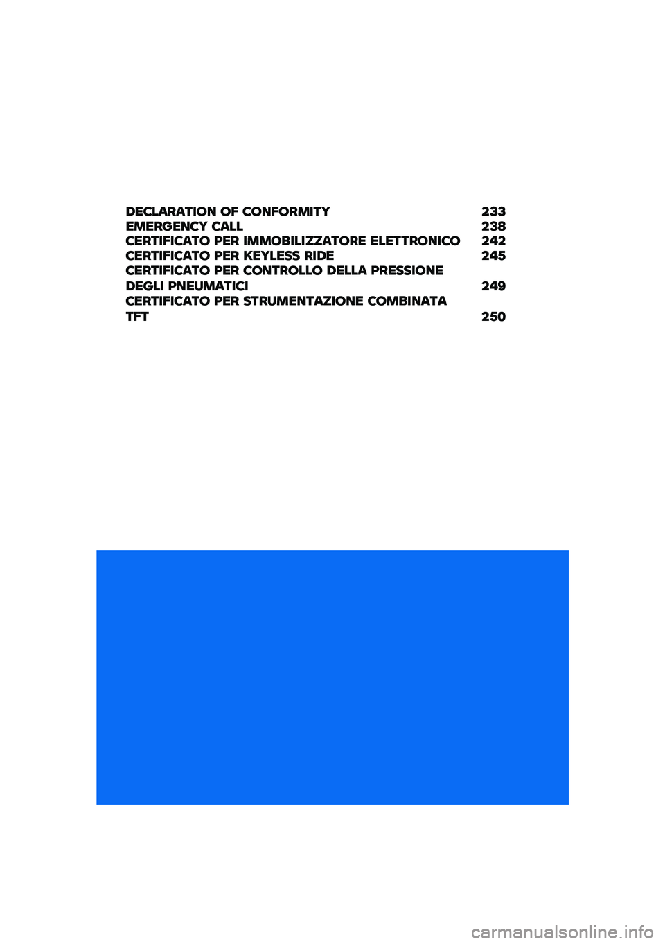 BMW MOTORRAD CE 04 2021  Libretto di uso e manutenzione (in Italian) �/��8�������� ��5 �8���5������H ��C�C��������8�H �8�����C�>�8�����5��8��� �<�� ��������������� ����������8� ��"��8�����5��8���