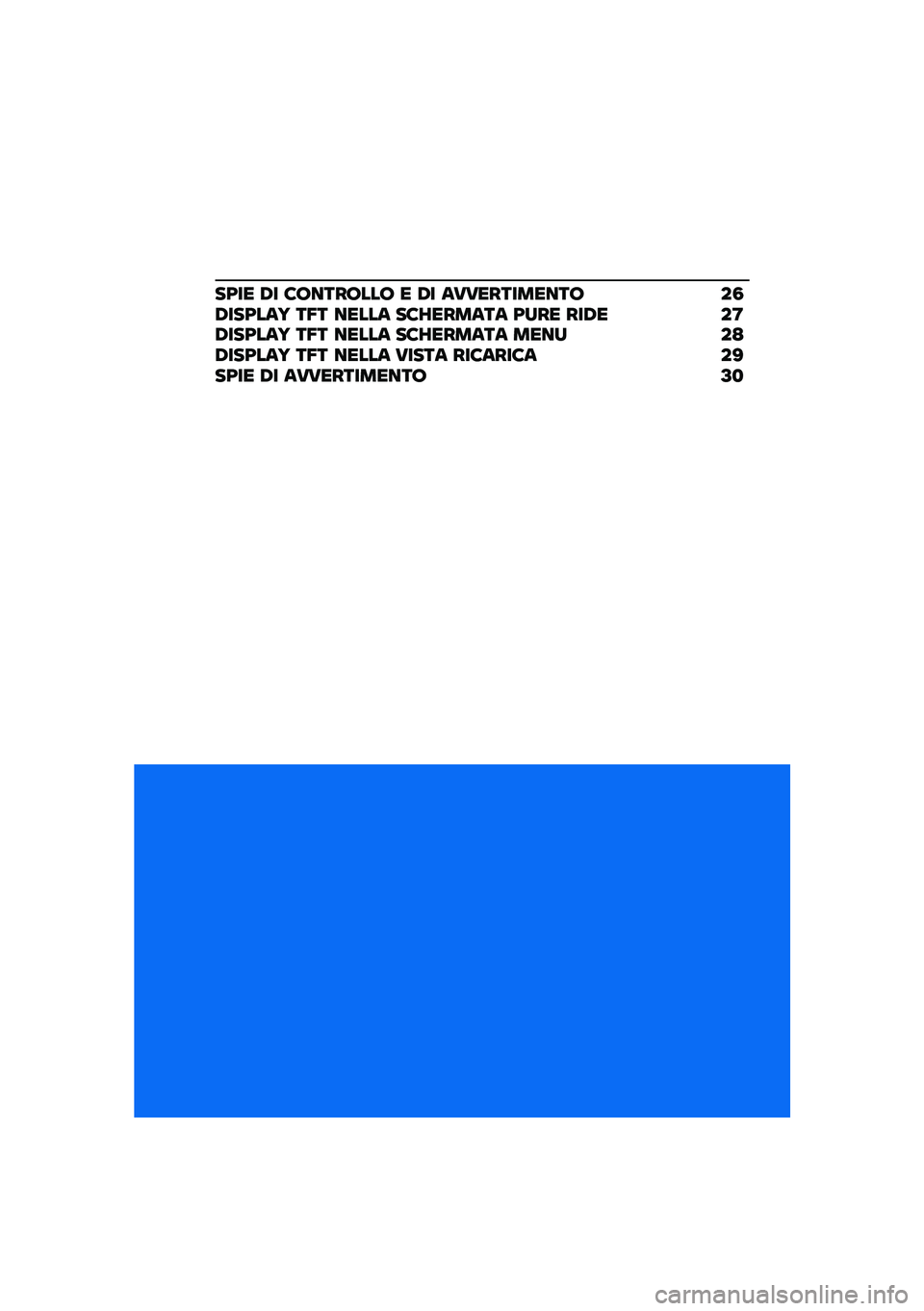 BMW MOTORRAD CE 04 2021  Libretto di uso e manutenzione (in Italian) ��<�� �/� �8�������� � �/� ������������ ��1�/���<���H ��5� ����� ��8�=������ �<��� ���/� ��9�/���<���H ��5� ����� ��8�=������ ��