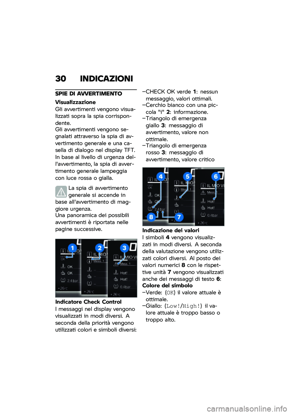 BMW MOTORRAD CE 04 2021  Libretto di uso e manutenzione (in Italian) �C�
 ���/��8������
��<�� �/� ������������
��\b�����\b�
�
��
�\b��\f�
�3�\f� �	����\b�
��
���
� ������� �����	��\f��!�!�	�
� ����\b�	 �\f�	 ��