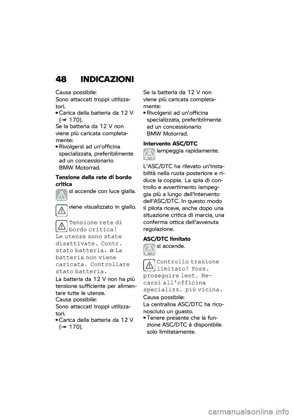 BMW MOTORRAD CE 04 2021  Libretto di uso e manutenzione (in Italian) �"�> ���/��8������
��	���	 ������"��\f��
���� �	�
�
�	���	�
� �
�\b���� ��
��\f��!�!�	��
��\b����	�\b���	 ���\f�\f�	 �"�	�
�
��\b��	 ��	 �Q�- �#�7�Q�S�L�8