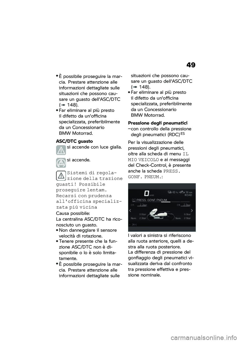 BMW MOTORRAD CE 04 2021  Libretto di uso e manutenzione (in Italian) �"�@
�) ������"��\f� ��\b�������\b� �\f�	 �
�	�\b����	� �0�\b���
�	�\b� �	�
�
���!���� �	�\f�\f������\b�
�	�!���� ���
�
�	��\f��	�
� ���\f�\f����
��	�!�