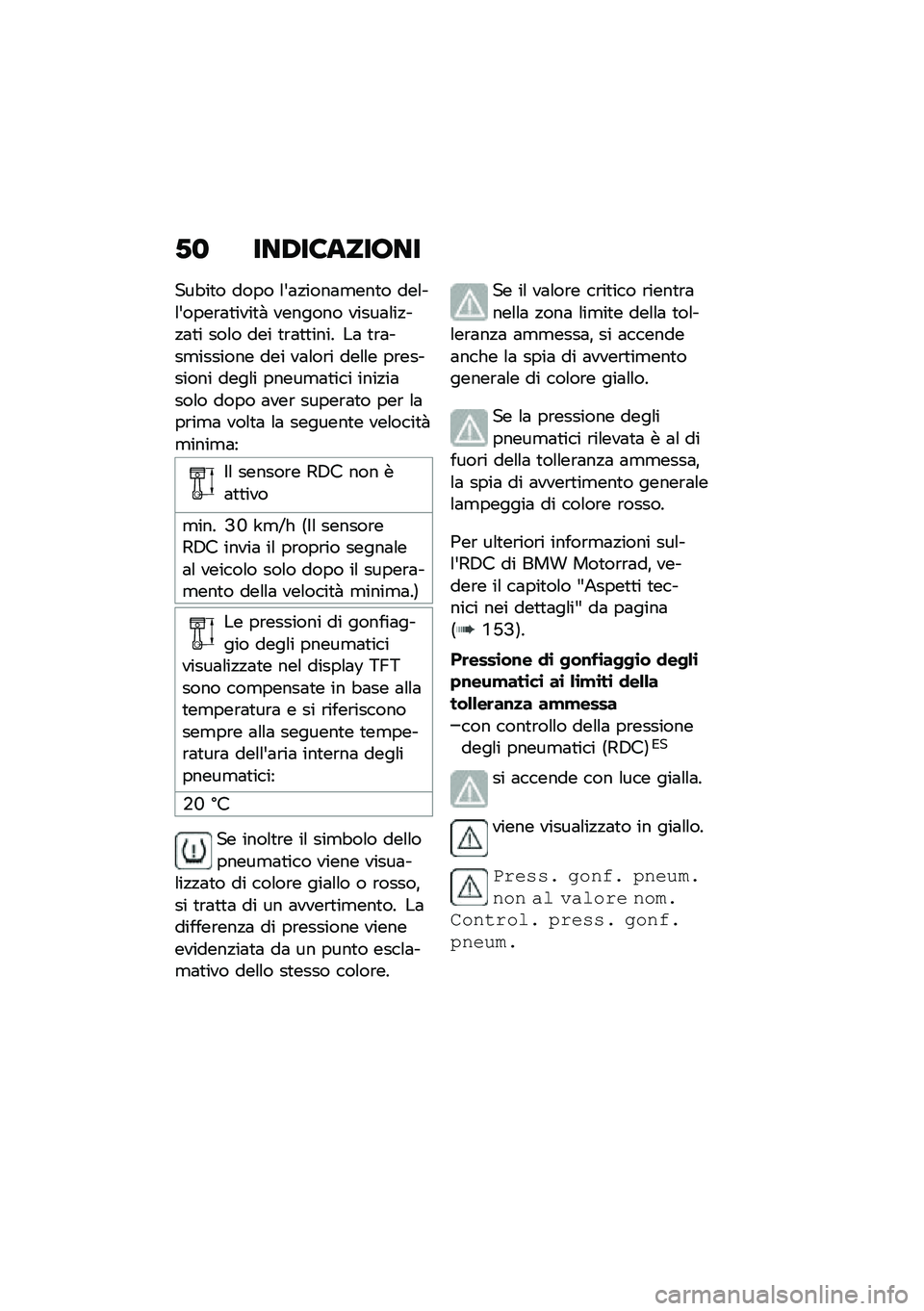 BMW MOTORRAD CE 04 2021  Libretto di uso e manutenzione (in Italian) �-�
 ���/��8������
���"��
� ���� �\f�&�	�!����	�
���
� ���\f��\f�&����\b�	�
����
�  ������� �����	�\f��!��!�	�
� ���\f� ��� �
�\b�	�
�
���� ��	
