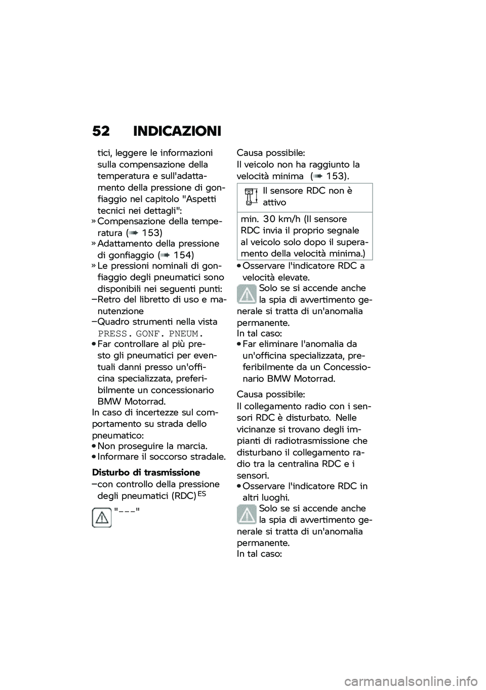 BMW MOTORRAD CE 04 2021  Libretto di uso e manutenzione (in Italian) �-� ���/��8������
�
����% �\f�����\b� �\f� �����\b�
�	�!�������\f�\f�	 ���
�����	�!���� ���\f�\f�	�
��
���\b�	�
��\b�	 � ���\f�\f�&�	��	�
�
�	��
���