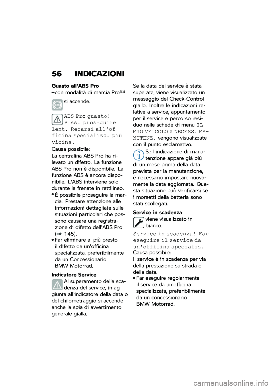 BMW MOTORRAD CE 04 2021  Libretto di uso e manutenzione (in Italian) �-�1 ���/��8������
�+����� ������!� ��	�
��� �
���	�\f��
�  �� �
�	�\b���	 �0�\b��*�
�� �	�������
�)�.�! �,�� �
����\f���,���� ������
��	��