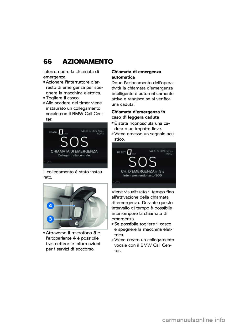 BMW MOTORRAD CE 04 2021  Libretto di uso e manutenzione (in Italian) �1�1 �����������
���
��\b�\b��
���\b� �\f�	 ����	�
�	�
�	 ����
��\b����!�	��+�!����	�\b� �\f�&���
��\b�\b��
�
��\b� ��&�	�\b��\b���
� �� ��
��\b����!