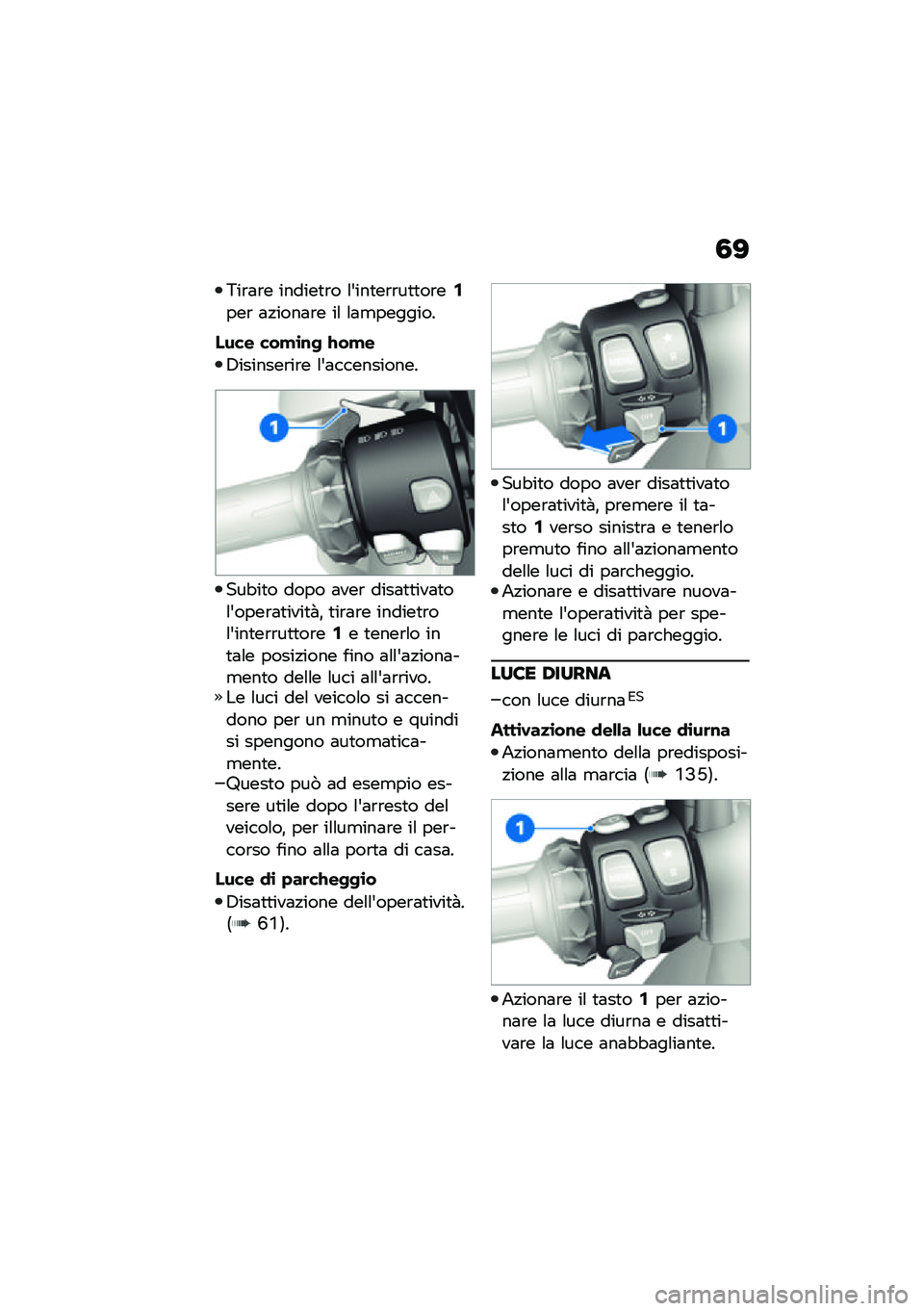 BMW MOTORRAD CE 04 2021  Libretto di uso e manutenzione (in Italian) �1�@
�4��\b�	�\b� ������
�\b� �\f�&���
��\b�\b��
�
��\b��1���\b �	�!����	�\b� ��\f �\f�	�
�������
� ��� ���%�\b�\f�/ ���%�
�,�������\b��\b� �\f�&�	�����