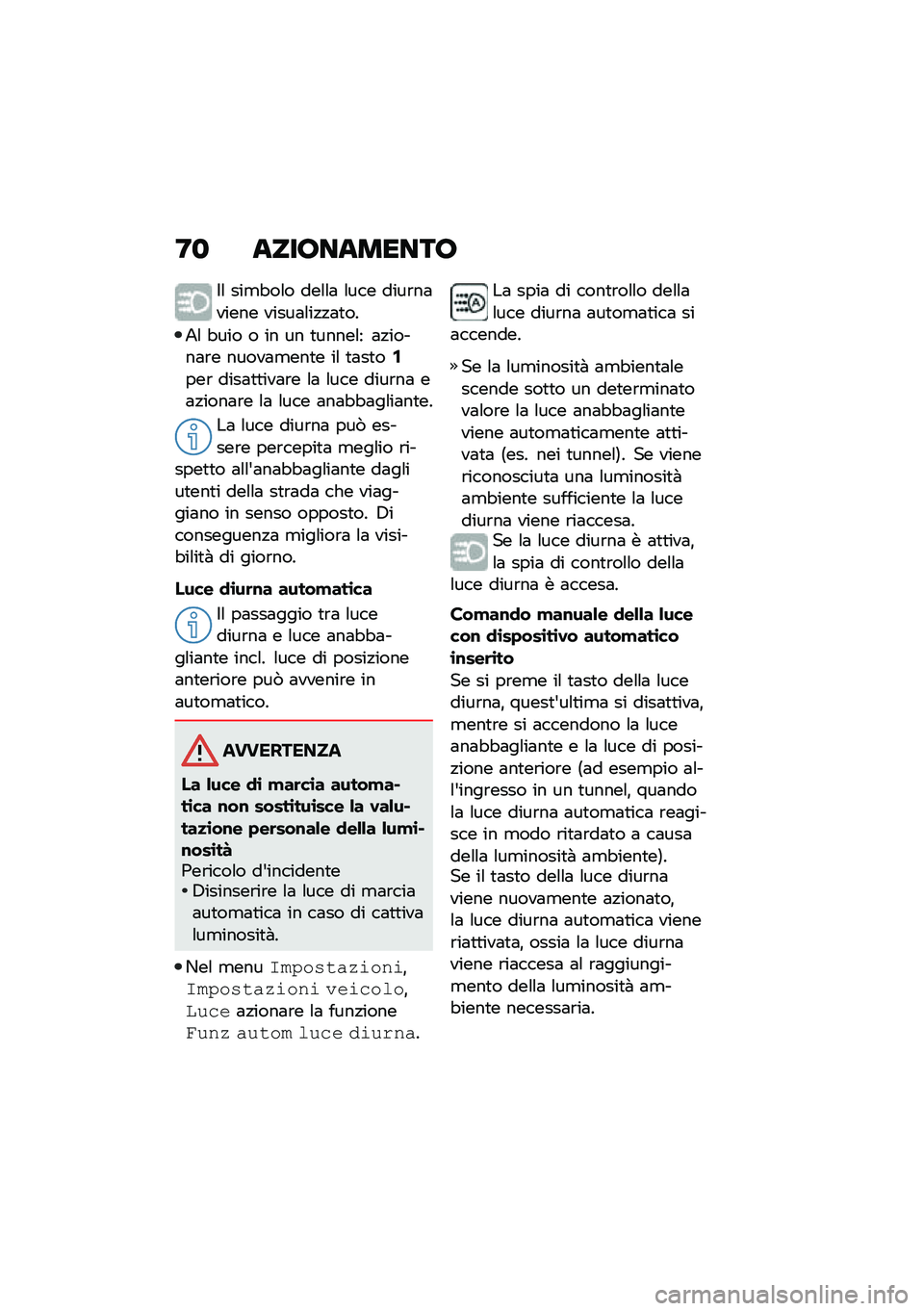 BMW MOTORRAD CE 04 2021  Libretto di uso e manutenzione (in Italian) �9�
 �����������
�$�\f ���
�"��\f� ���\f�\f�	 �\f��� ����\b��	����� �����	�\f��!�!�	�
��
�+�\f �"��� � �� �� �
�����\f� �	�!�����	�\b� �����	�