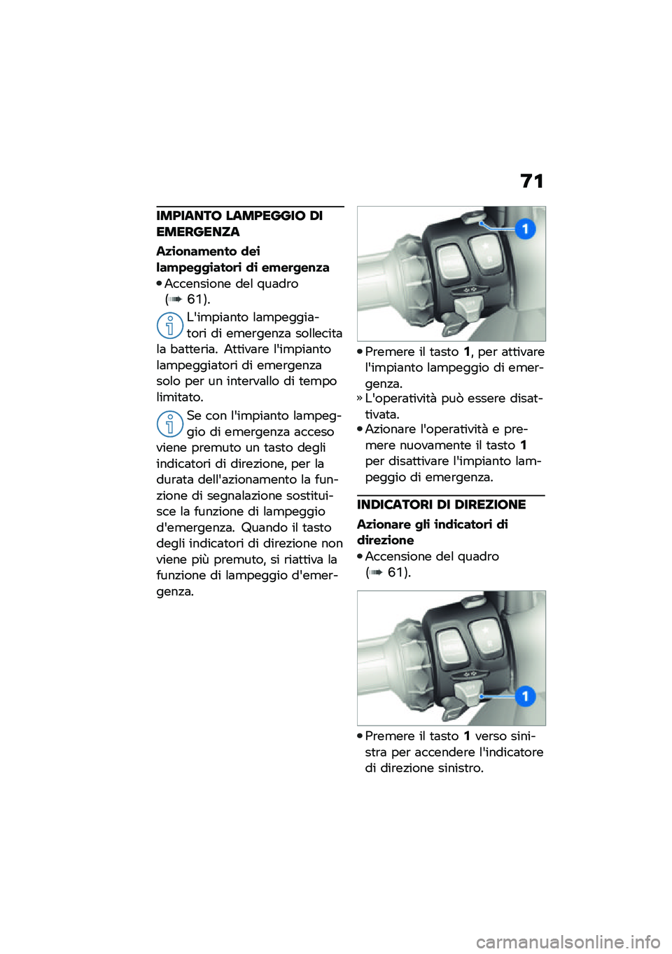 BMW MOTORRAD CE 04 2021  Libretto di uso e manutenzione (in Italian) �9�\f
���<����� ����<����� �/����������
��
�\b��\f��%��\f�� �
��\b���%���/�/�\b����	�\b �
�\b ��%��	�/��\f�
�
�+��������� ���\f ���	��\b��7�C�