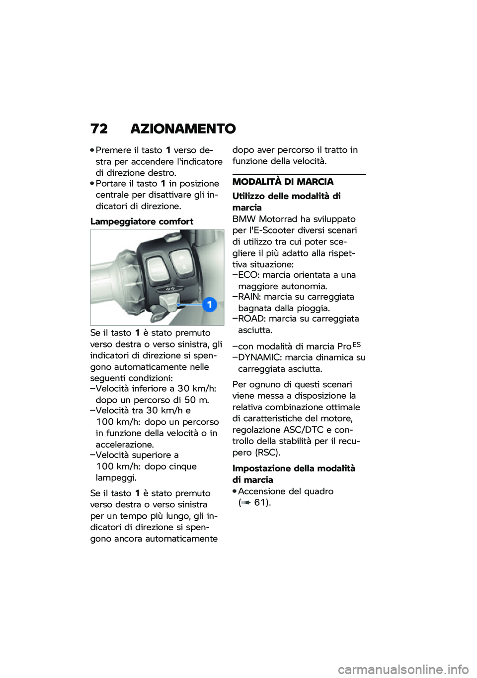 BMW MOTORRAD CE 04 2021  Libretto di uso e manutenzione (in Italian) �9� �����������
�0�\b��
��\b� ��\f �
�	��
��1���\b�� �����
�\b�	 ���\b �	�������\b� �\f�&������	�
��\b��� ���\b��!���� ����
�\b���0��\b�
�	�\b�
