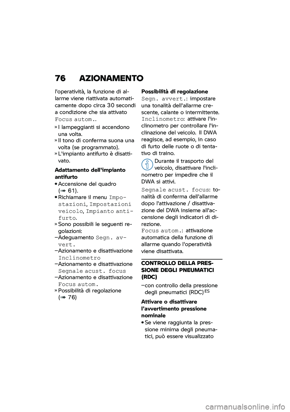 BMW MOTORRAD CE 04 2021  Libretto di uso e manutenzione (in Italian) �9�1 �����������
�\f�&����\b�	�
����
� �% �\f�	 ����!���� �� �	�\f��\f�	�\b�
� ����� �\b��	�
�
���	�
�	 �	��
��
�	�
����	�
���
� ���� ���\b��	 �>�L �