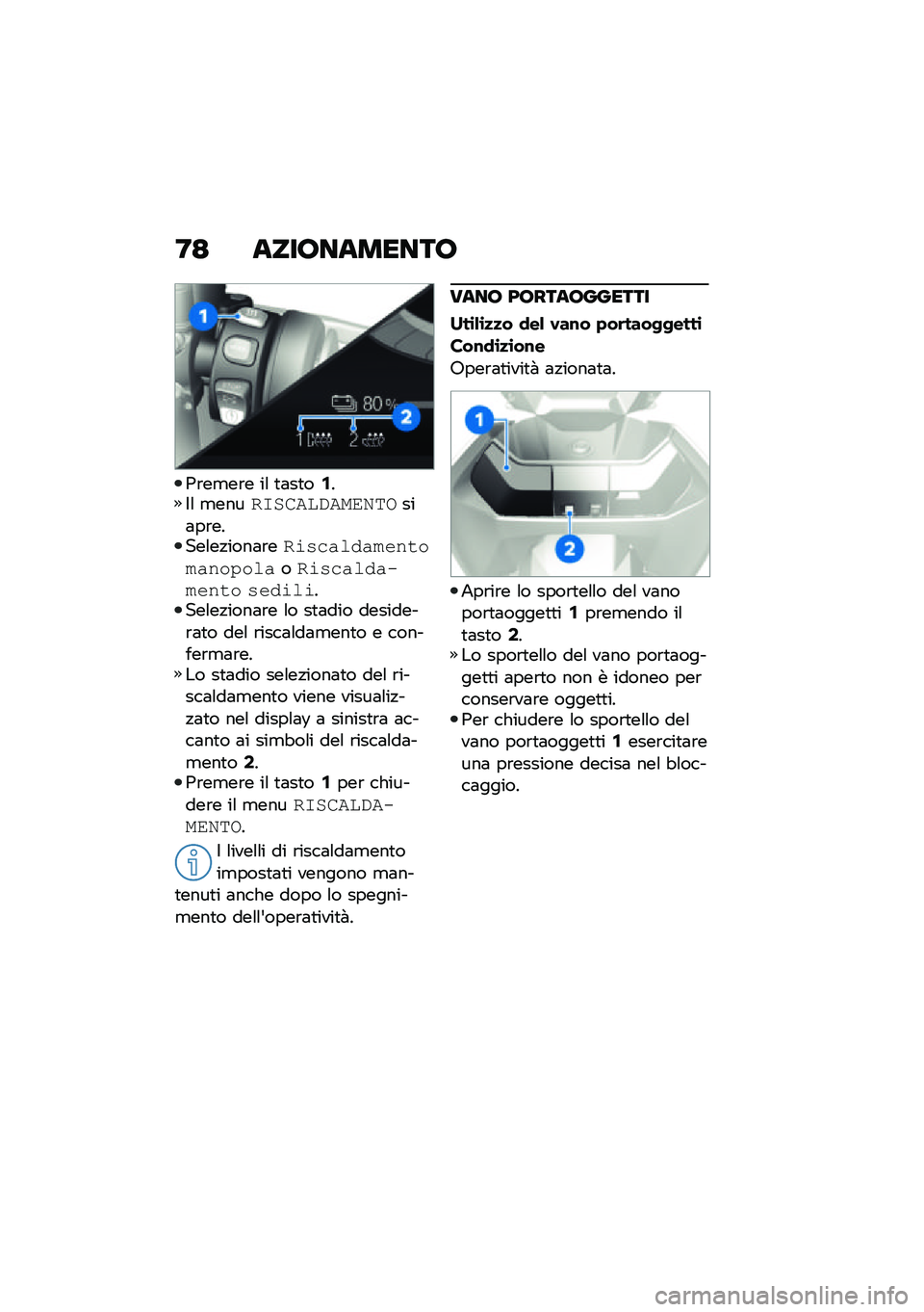 BMW MOTORRAD CE 04 2021  Libretto di uso e manutenzione (in Italian) �9�> �����������
�0�\b��
��\b� ��\f �
�	��
��1��$�\f �
����+�"�!��)��#�)�
�&�$�-����	��\b�����\f��!����	�\b��+�	����������\f�����������+�	����