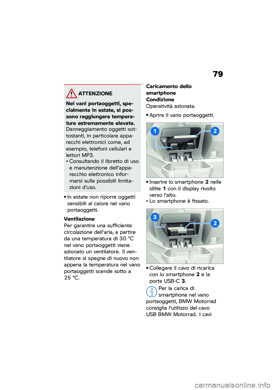 BMW MOTORRAD CE 04 2021  Libretto di uso e manutenzione (in Italian) �9�@
����������
���\b ���\f�\b ���	����/�/����\b�K ������\b���%��\f�� �\b�\f �������K ��\b �������\f� �	��/�/�\b��\f�/��	� ���%���	�����	� �