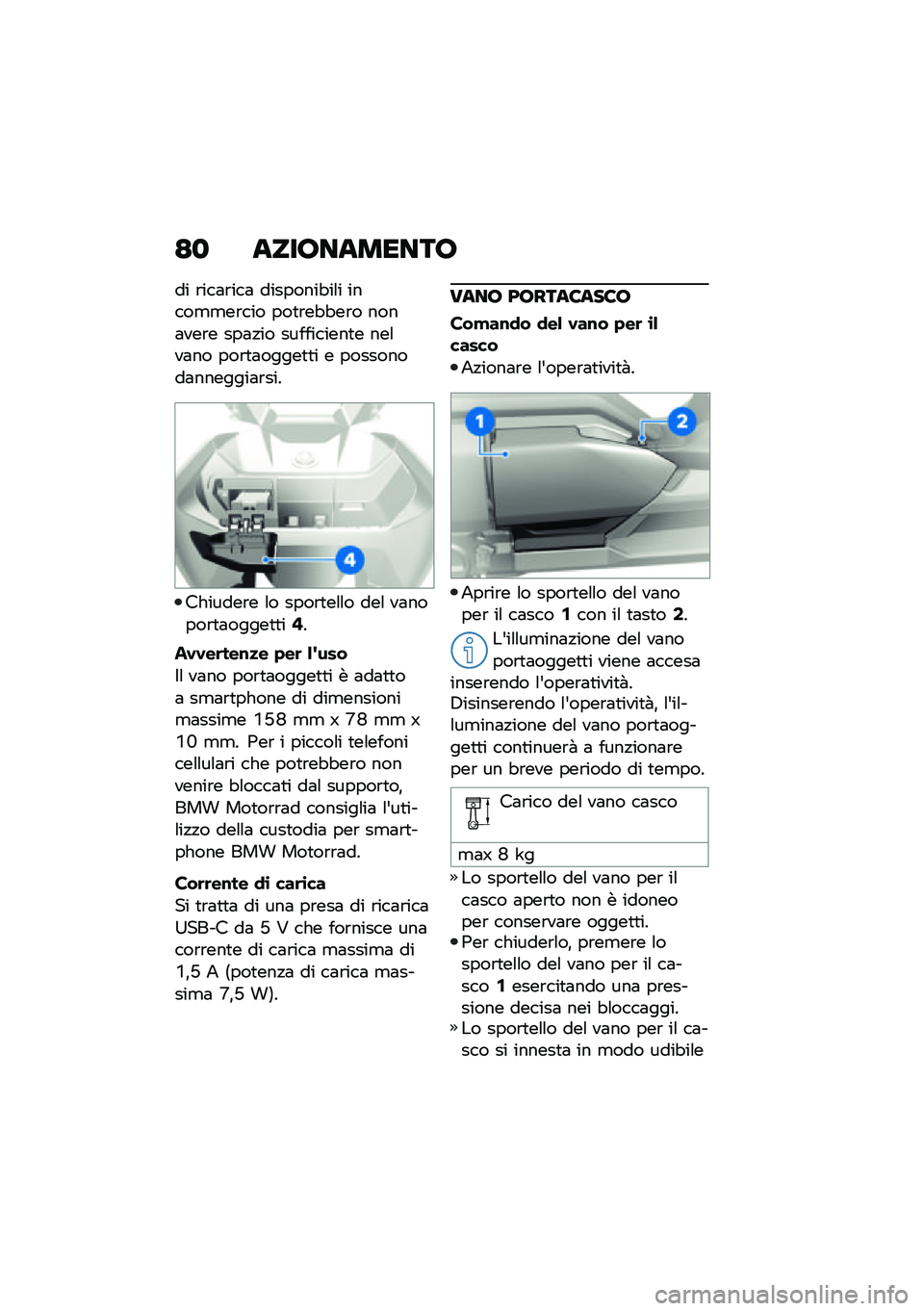 BMW MOTORRAD CE 04 2021  Libretto di uso e manutenzione (in Italian) �>�
 �����������
�� �\b���	�\b���	 ��������"��\f� �����
�
��\b��� ���
�\b��"�"��\b� ����	���\b� ���	�!�� ����������
� ���\f��	�� ���\b