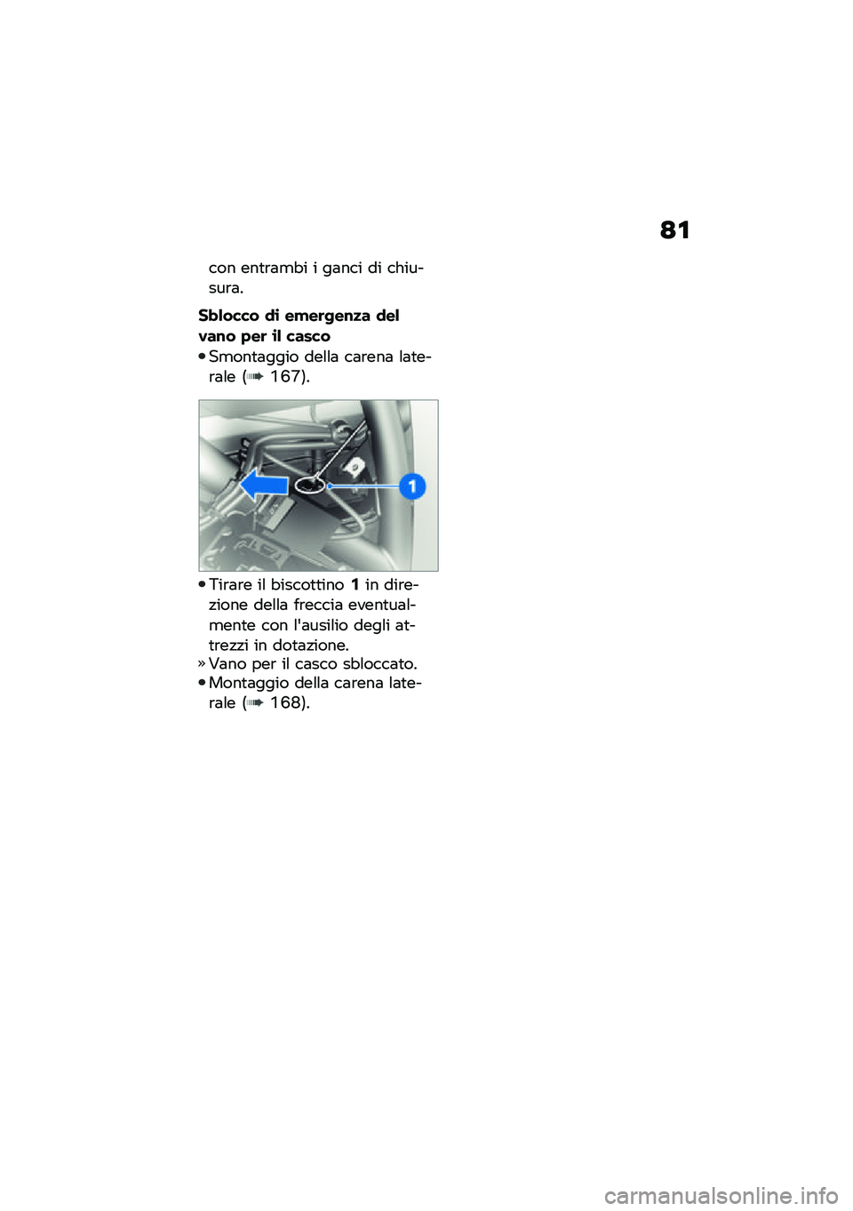 BMW MOTORRAD CE 04 2021  Libretto di uso e manutenzione (in Italian) �>�\f
��� ���
�\b�	�
�"� � ��	��� �� ��������\b�	�
��$����� �
�\b ��%��	�/��\f�
� �
�����\f� ���	 �\b� �����
��
���
�	���� ���\f�\f�	 ��	�\b���	