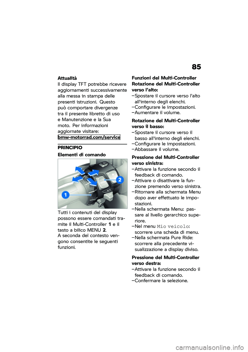 BMW MOTORRAD CE 04 2021  Libretto di uso e manutenzione (in Italian) �>�-
�������\b��,
�$�\f �����\f�	�5 �4�@�4 ���
�\b��"�"� �\b������\b��	�����\b��	�
���
� ����������	�
���
��	�\f�\f�	 �
����	 �� ��
�	�
��	 ���\f�\f�