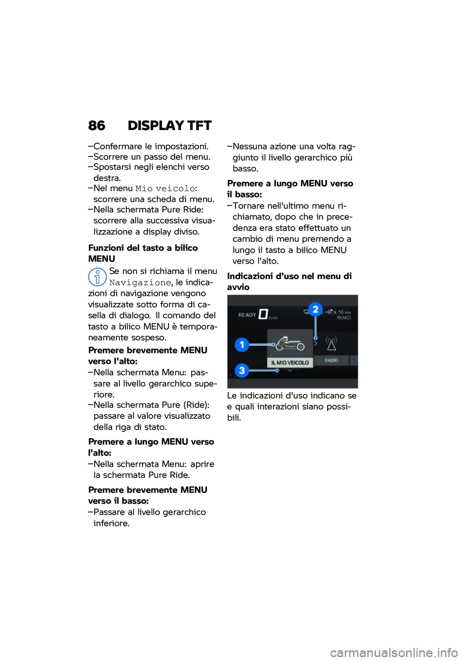 BMW MOTORRAD CE 04 2021  Libretto di uso e manutenzione (in Italian) �>�1 �/���<���H ��5�
������\b�
�	�\b� �\f� ��
����
�	�!���������\b�\b��\b� �� ��	��� ���\f �
���������
�	�\b�� ����\f� ��\f����� ���\b�����