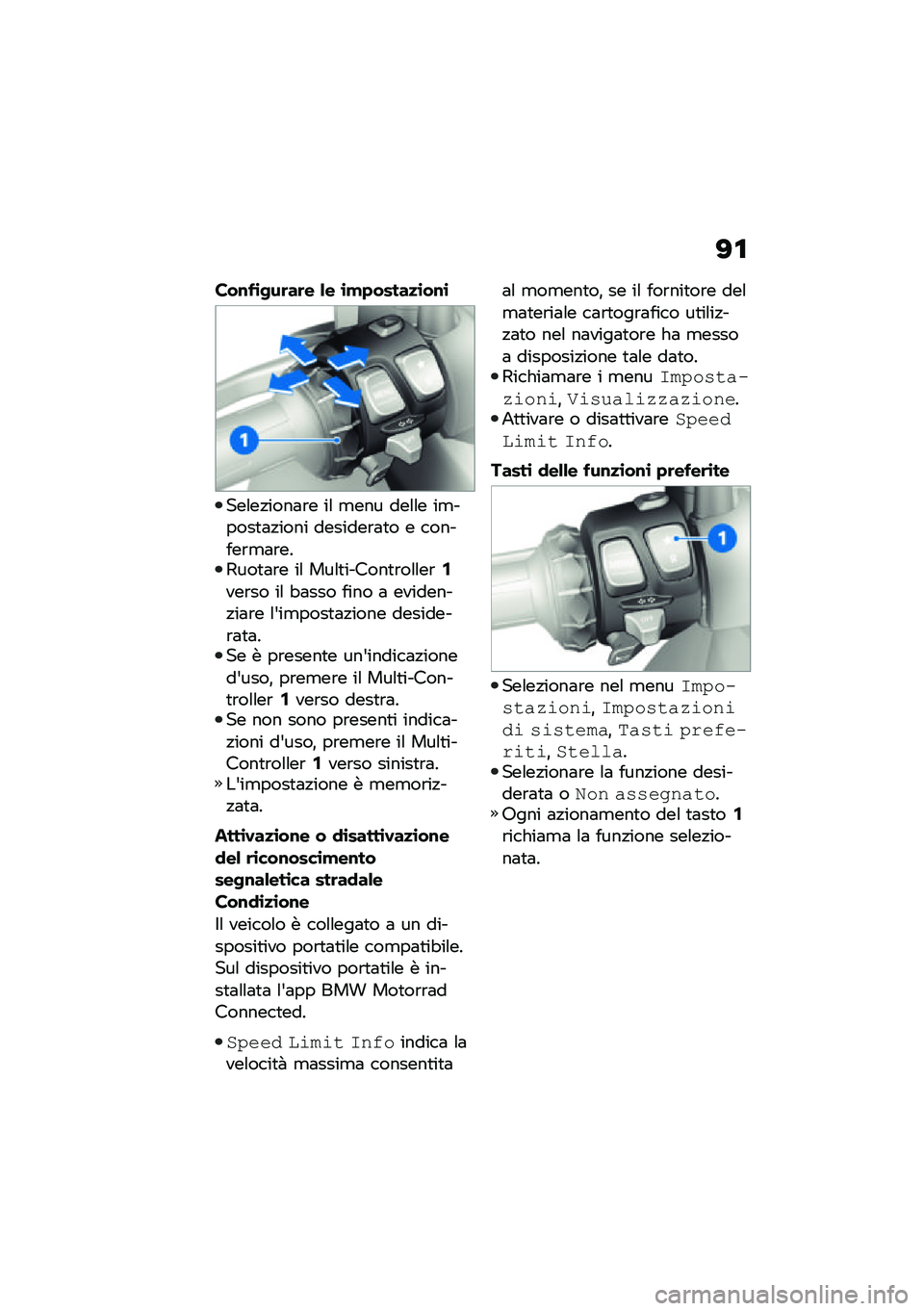 BMW MOTORRAD CE 04 2021  Libretto di uso e manutenzione (in Italian) �@�\f
���\f�*�\b�/��	��	� �� �\b�%������
�\b��\f�\b
���\f��!����	�\b� ��\f �
��� ���\f�\f� ��
�����
�	�!���� �������\b�	�
� � �������\b�
�	�\b���2�