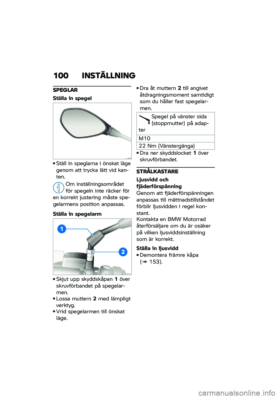 BMW MOTORRAD CE 04 2021  Instruktionsbok (in Swedish) ��	�	 ����3�������
��G�<���
�
��
�$��� �\b� �	�����
�*���� �� �
�%����\b���\b � ���
��\b� ��������\f� �\b�� ���!���\b ���� ���
 ��\b���