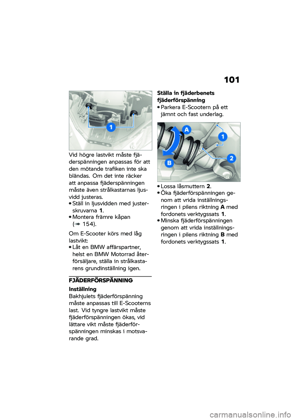 BMW MOTORRAD CE 04 2021  Instruktionsbok (in Swedish) ��	�
���
 ����� ��\b�
����� ���
�� ��$���
���
�%�������� �\b��%�\b�
�
�\b�
 ��� �\b���
�� ����\b��
� ���\b����� ���� �
��\b� ����
�\b�
� �(