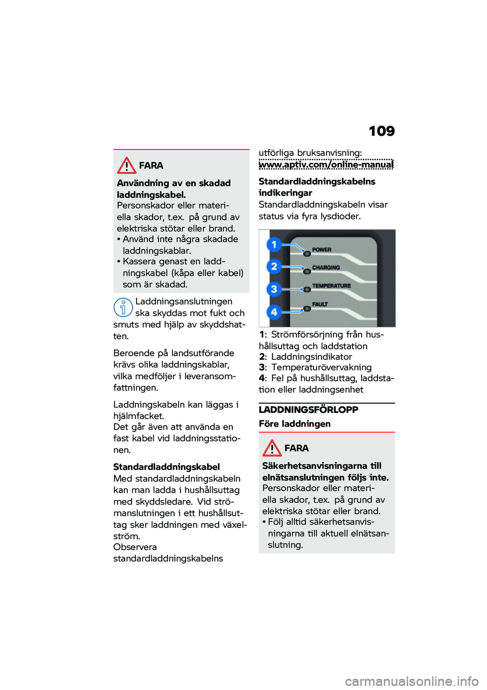 BMW MOTORRAD CE 04 2021  Instruktionsbok (in Swedish) ��	�C
����
���0�$����\b�� ��0 �� �	�
����������\b���	�
�����(�>���
�\f��
��\b�
�\f� ����� ��\b���������\b �
��\b�
�\f��" ����4� �%� �����
 �
