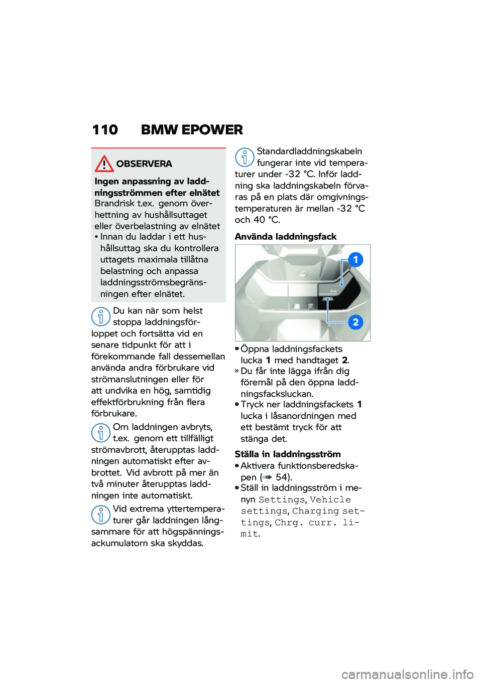 BMW MOTORRAD CE 04 2021  Instruktionsbok (in Swedish) ���	 ��� �<�G���<�
���������
����� �����	�	��\b�� ��0 �������\b���	�	�
��"���� ���
�� ����$�
��
���\b��
���
� ����4� ����\f� �����