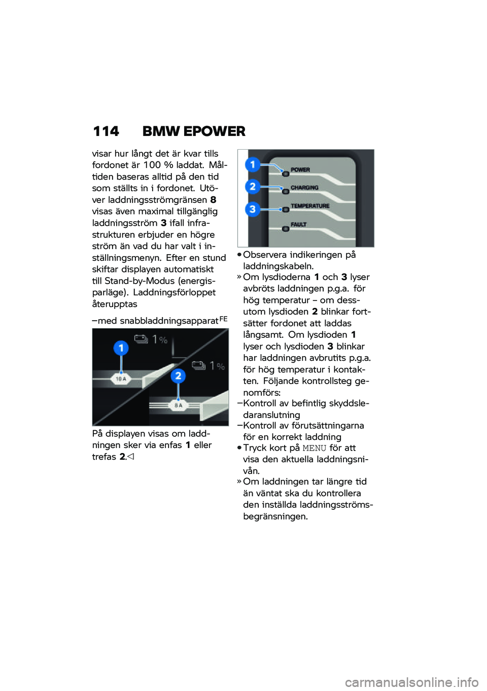 BMW MOTORRAD CE 04 2021  Instruktionsbok (in Swedish) ���  ��� �<�G���<�
���
�\b� ��� ����� �
�� �� ���\b� �����
��\f��
�\f��� �� �P�N�N �T ��\b�
�
�\b�� �������
�� � �\b�
���\b�
 �\b�����
 �%� �
��